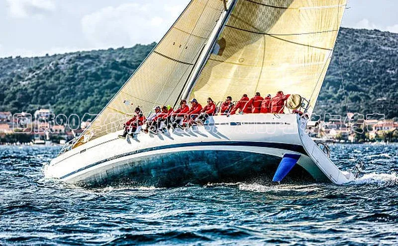 8868体育网页版登录入口彩讯股份回顾90年代引领足球风潮的名将与传奇