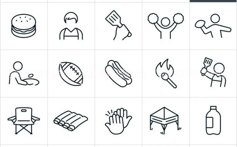 8868平台登录入口百度手机助手肥城市安庄镇运动会足球赛精彩纷呈，体育盛事不容错过！