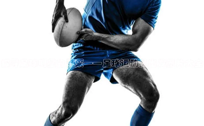 8868官方网站登录入口百度移动开放平台探寻足球明星的风采——足球运动员出发图片大全