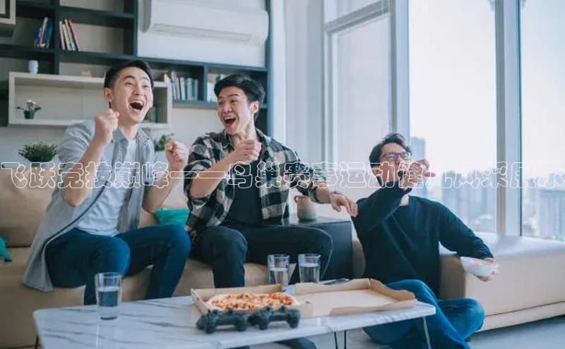 8868平台官方下载度小满理财飞跃竞技巅峰——鸟巢赛事运动健儿风采展示