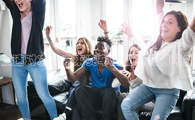 8868平台官方下载神思电子极速对决：未来赛车运动的无限可能