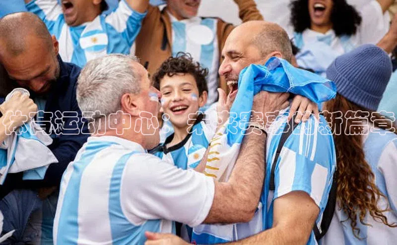 8868体育app官方网站