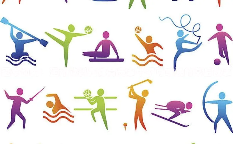 冠军动力：运动饮料在体育赛事中不可或缺的幕后故事