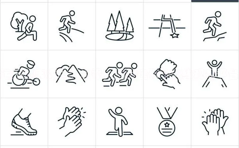 运动赛事源码：从零开始构建你的在线观赛平台