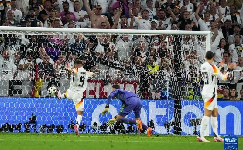 深度剖析：运动赛事数据分析方法论的创新与应用