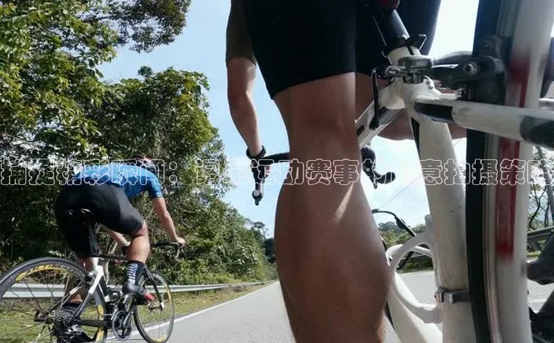 捕捉精彩瞬间：记录运动赛事的创意拍摄策略