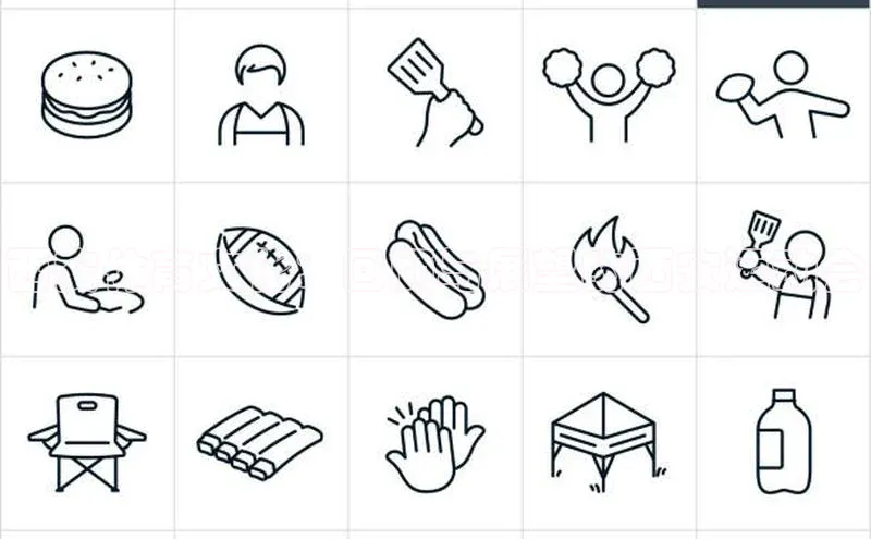 西安体育文化：回顾与展望的西安运动会