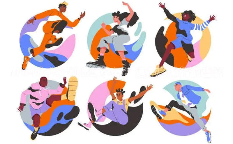 2024水上运动赛事全景：速度与激情的盛宴