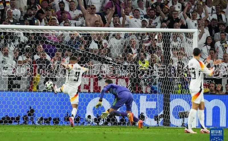 全球顶级运动赛事积分与排名一览