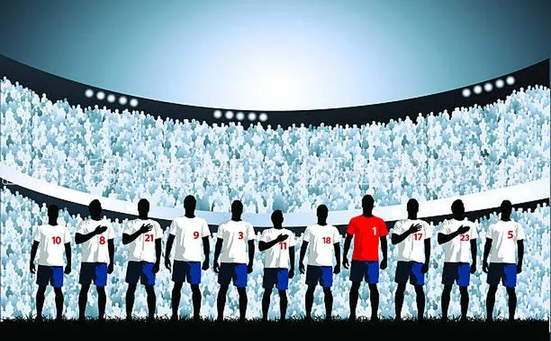 应急预案：运动赛事中的紧急情况应对策略