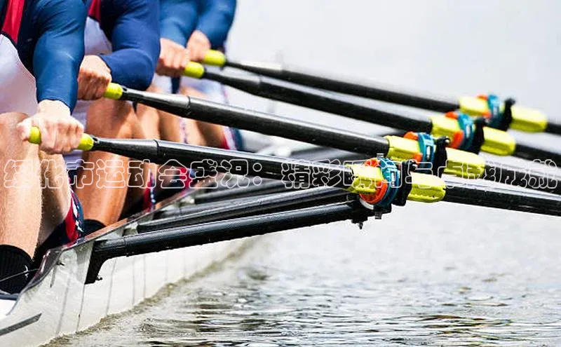 绥化市运动会盛况：精彩瞬间与卓越成就