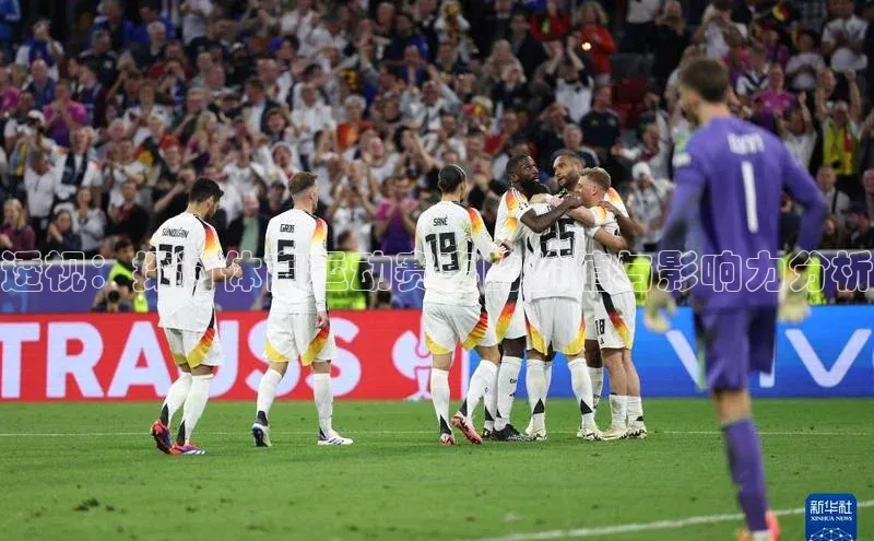 透视：探讨体育运动赛事的价值与影响力分析