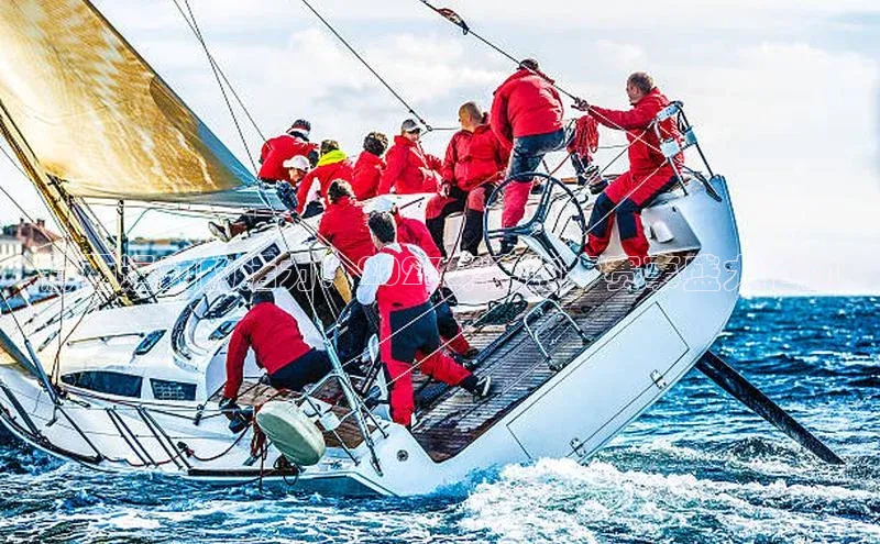 黔西运动的活力：2023年度跑步赛事盛大启动