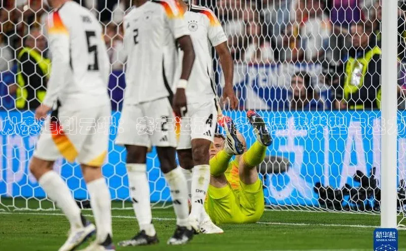 从赛道到云端：赛车运动的多元竞赛类型与魅力