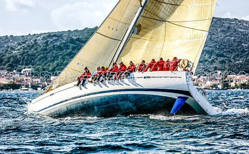 连云港跑步：一场与健康与活力的亲密约会