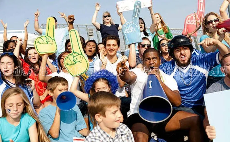 运动赛事数据分析：提升用户体验与策略制定的利器