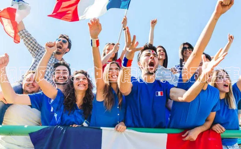 飙马风云：中国摩托车运动盛事