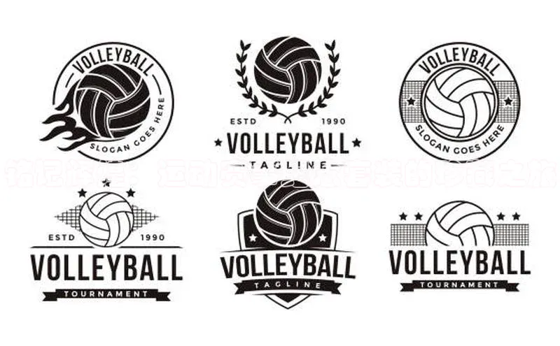 铭记辉煌：运动赛事纪念套装的珍藏之旅