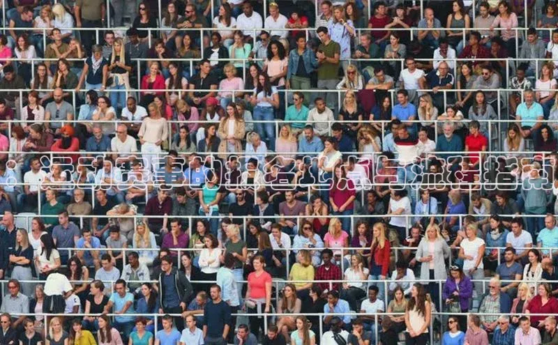 ：运动赛事的报名地点与流程指南