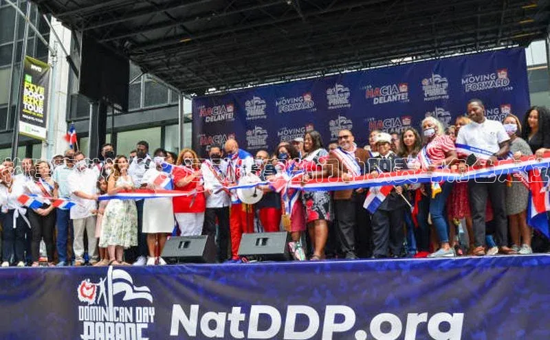 构建高效运营：运动赛事部门的职责与角色定位