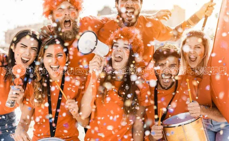 8868网站登录入口