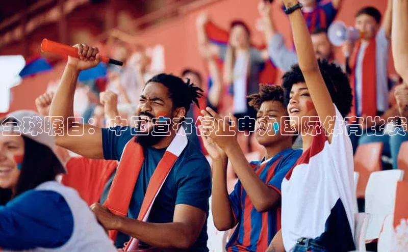 8688体育官方入口