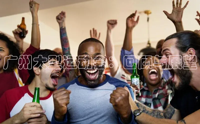 8868网页在线登录