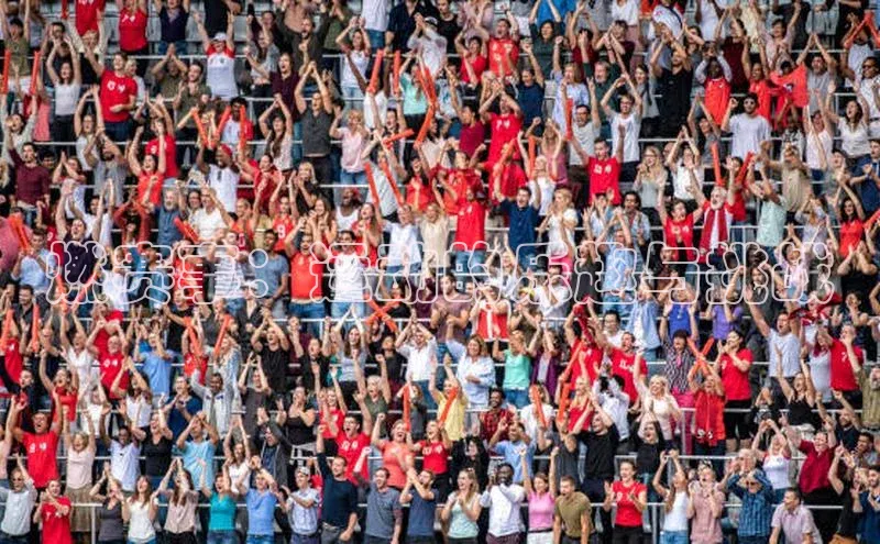 8868体育集团官网