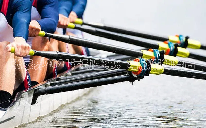 8868体育网页版入口