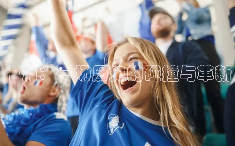 8868网站登录入口