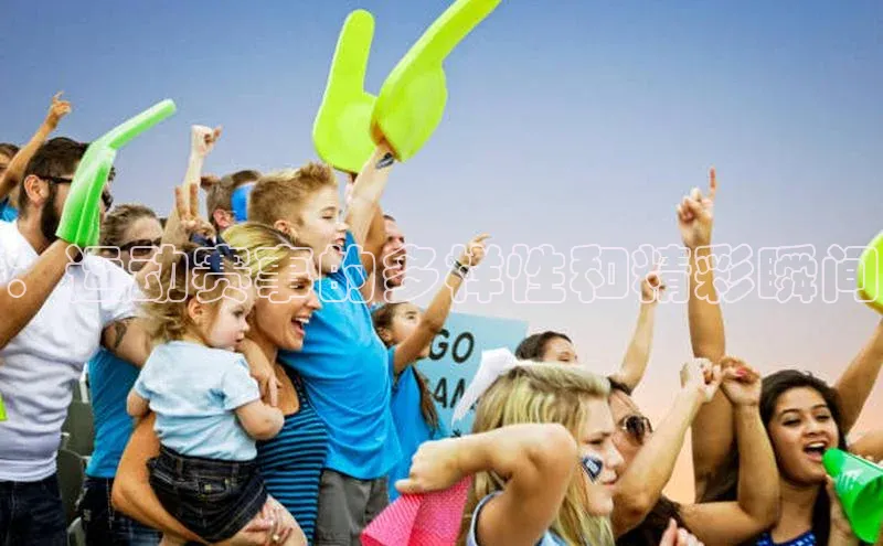 8868体育登陆入口