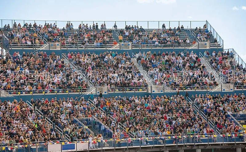 8868体育app官方网站