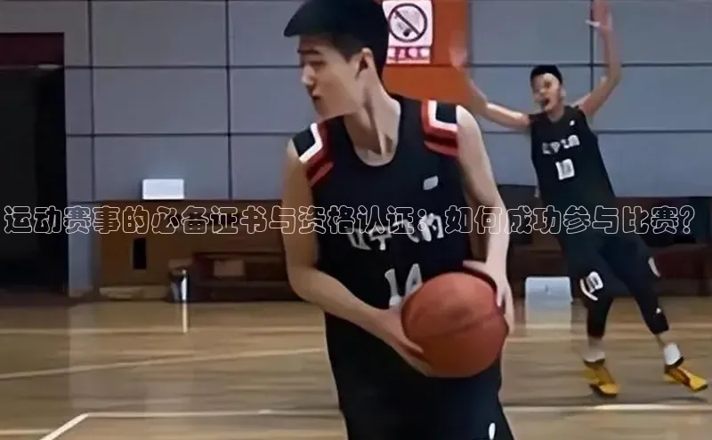 8868体育网页版入口