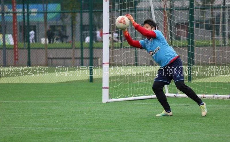 8868体育登录地址