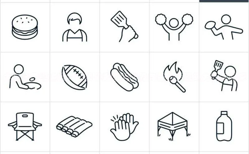 8868体育官方网页版