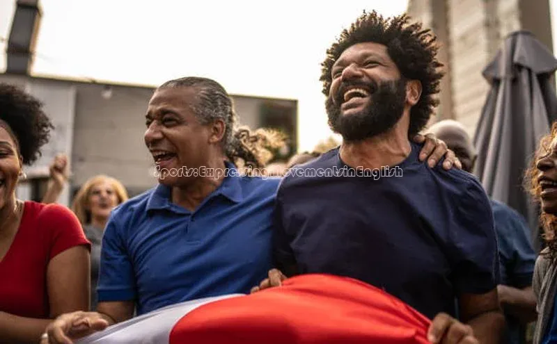 8868体育网页版登录入口