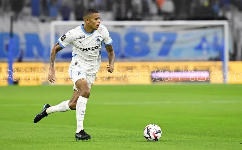 皇冠8868体育入口登录首页