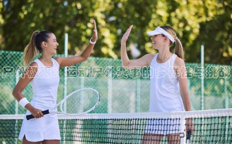 8868体育网站入口手机版