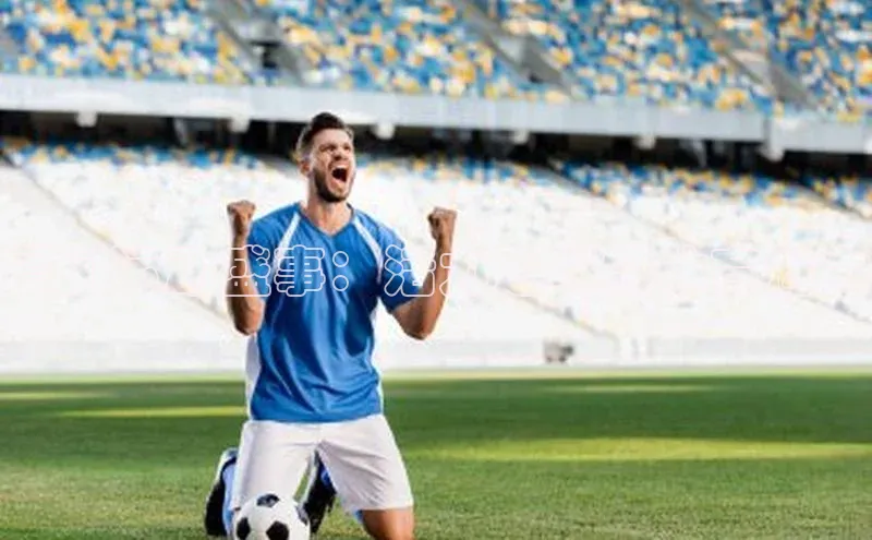 厦门运动盛事：活力之城的体育魅力