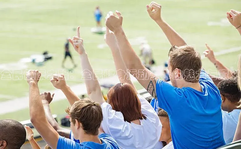 8868网页在线登录