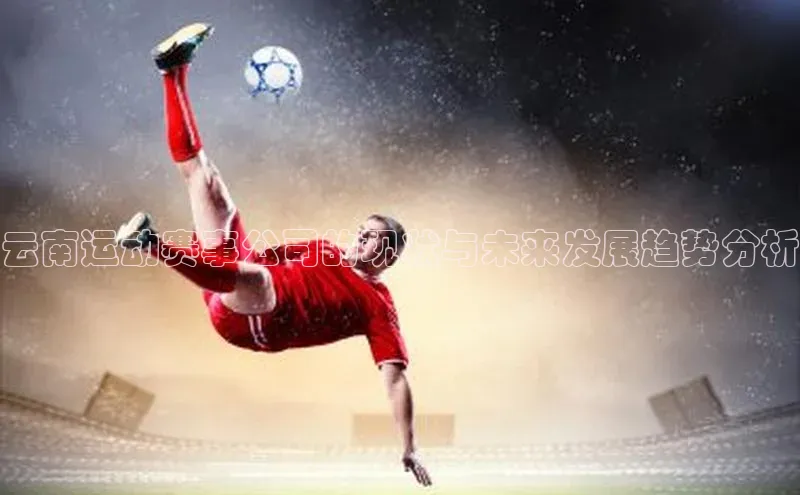 8868体育app下载平台