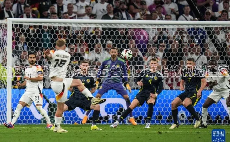 8868体育官方登录入口