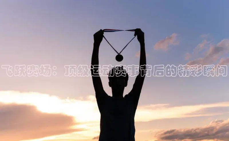8868体育官网进入