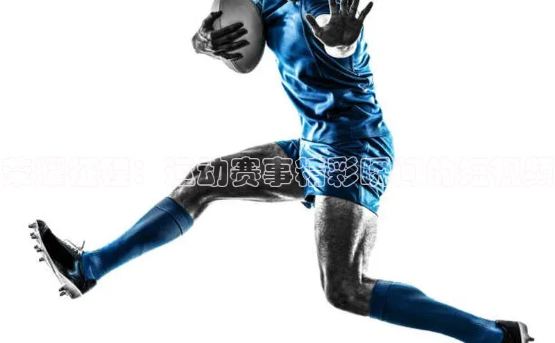 8868体育登陆入口