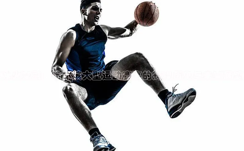 冰火交融：哈尔滨大型运动赛事的辉煌历史与未来展望