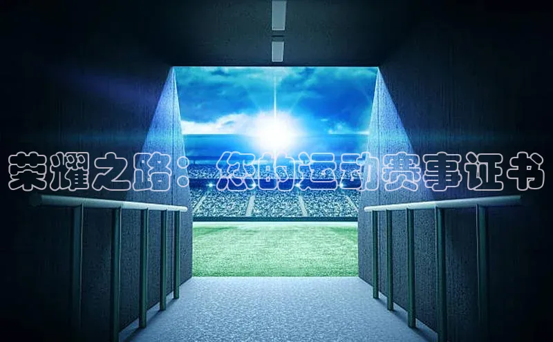 8868体育